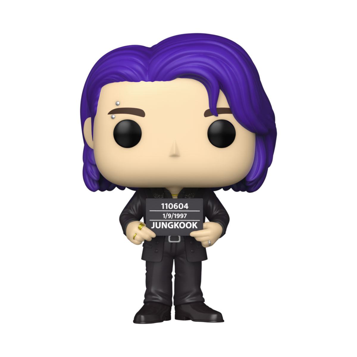 BTS Funko pop BTS popular BUTTER